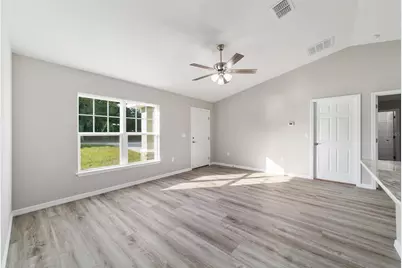 44 Almond Road, Ocala, FL 34472 - Photo 11