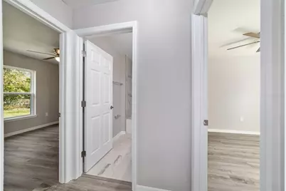44 Almond Road, Ocala, FL 34472 - Photo 27