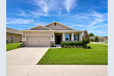 8810 SW 63rd Avenue, Ocala, FL 34476 - Photo 1