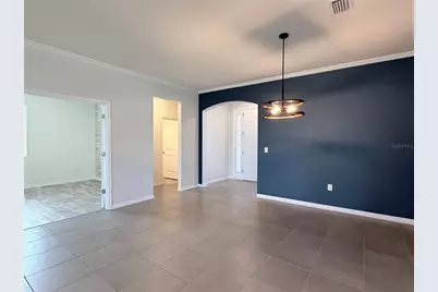 8810 SW 63rd Avenue, Ocala, FL 34476 - Photo 5