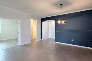 8810 SW 63rd Ave, Ocala, FL 34476 - Photo 5