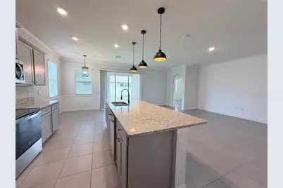 8810 SW 63rd Avenue, Ocala, FL 34476 - Photo 7