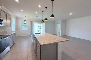8810 SW 63rd Ave, Ocala, FL 34476 - Photo 7