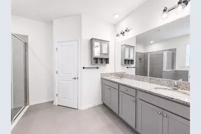 8810 SW 63rd Avenue, Ocala, FL 34476 - Photo 13
