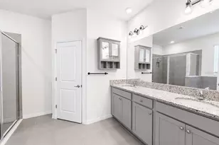 8810 SW 63rd Ave, Ocala, FL 34476 - Photo 13
