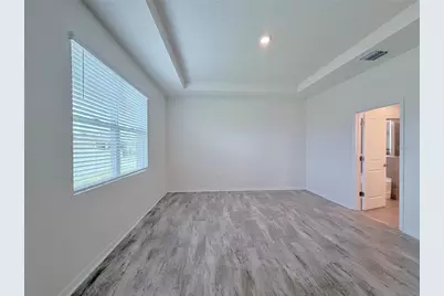 8810 SW 63rd Avenue, Ocala, FL 34476 - Photo 11