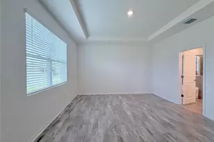 8810 SW 63rd Ave, Ocala, FL 34476 - Photo 11