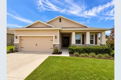 8810 SW 63rd Avenue, Ocala, FL 34476 - Photo 3