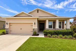 8810 SW 63rd Ave, Ocala, FL 34476 - Photo 3