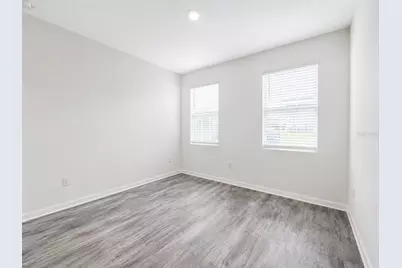8810 SW 63rd Avenue, Ocala, FL 34476 - Photo 19