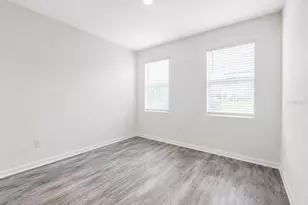 8810 SW 63rd Ave, Ocala, FL 34476 - Photo 19