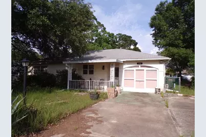 304 Oak Track Way, Ocala, FL 34472 - Photo 9