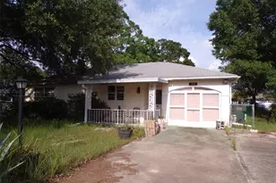 304 Oak Track Way, Ocala, FL 34472 - Photo 9