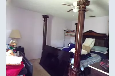 304 Oak Track Way, Ocala, FL 34472 - Photo 5