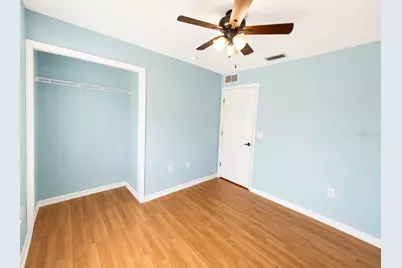 6108 Pecan Course, Ocala, FL 34472 - Photo 5