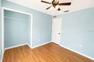 6108 Pecan Course, Ocala, FL 34472 - Photo 5