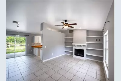 6108 Pecan Course, Ocala, FL 34472 - Photo 7