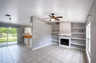 6108 Pecan Course, Ocala, FL 34472 - Photo 7