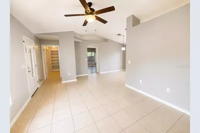 6108 Pecan Course, Ocala, FL 34472 - Photo 3