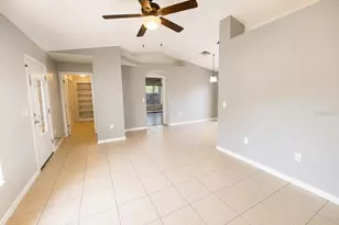 6108 Pecan Course, Ocala, FL 34472 - Photo 3