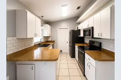 6108 Pecan Course, Ocala, FL 34472 - Photo 15