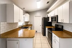 6108 Pecan Course, Ocala, FL 34472 - Photo 15