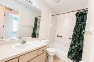 6108 Pecan Course, Ocala, FL 34472 - Photo 9