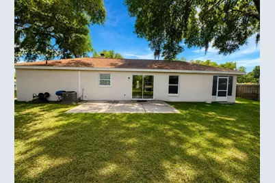 6108 Pecan Course, Ocala, FL 34472 - Photo 21
