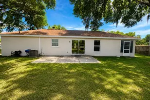 6108 Pecan Course, Ocala, FL 34472 - Photo 21