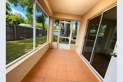 6108 Pecan Course, Ocala, FL 34472 - Photo 13