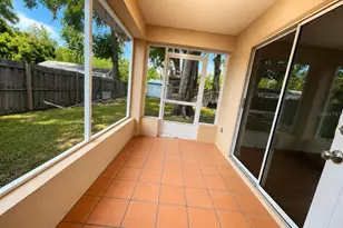 6108 Pecan Course, Ocala, FL 34472 - Photo 13