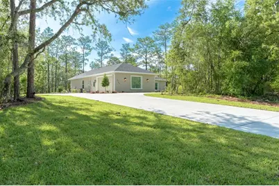 5105 N Princewood Drive, Beverly Hills, FL 34465 - Photo 39
