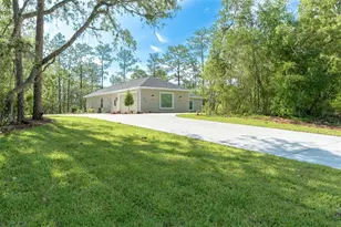 5105 N Princewood Dr, Beverly Hills, FL 34465 - Photo 39