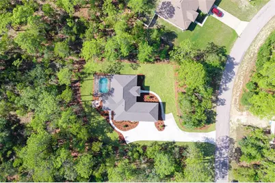 5105 N Princewood Drive, Beverly Hills, FL 34465 - Photo 41