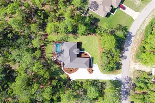 5105 N Princewood Dr, Beverly Hills, FL 34465 - Photo 41