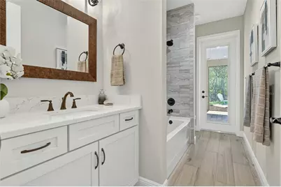 5105 N Princewood Drive, Beverly Hills, FL 34465 - Photo 27