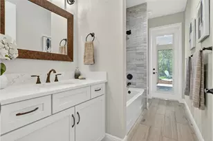 5105 N Princewood Dr, Beverly Hills, FL 34465 - Photo 27