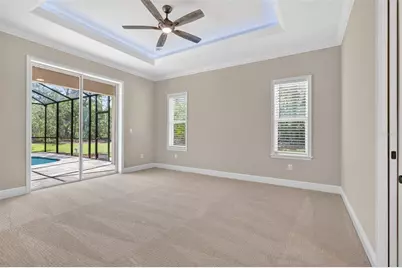 5105 N Princewood Drive, Beverly Hills, FL 34465 - Photo 21