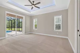 5105 N Princewood Dr, Beverly Hills, FL 34465 - Photo 21
