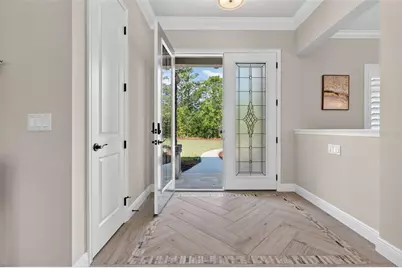 5105 N Princewood Drive, Beverly Hills, FL 34465 - Photo 11