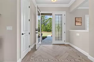 5105 N Princewood Dr, Beverly Hills, FL 34465 - Photo 11
