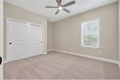 5105 N Princewood Drive, Beverly Hills, FL 34465 - Photo 25