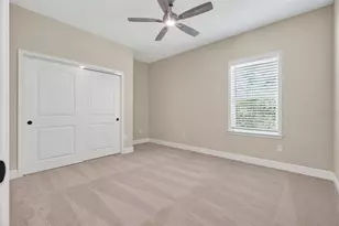 5105 N Princewood Dr, Beverly Hills, FL 34465 - Photo 25