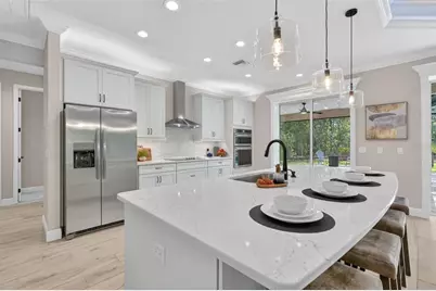 5105 N Princewood Drive, Beverly Hills, FL 34465 - Photo 13