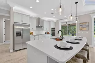 5105 N Princewood Dr, Beverly Hills, FL 34465 - Photo 13