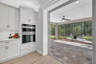 5105 N Princewood Dr, Beverly Hills, FL 34465 - Photo 17