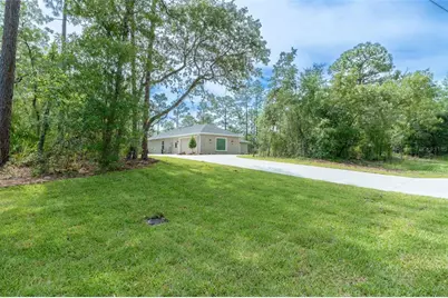 5105 N Princewood Drive, Beverly Hills, FL 34465 - Photo 7