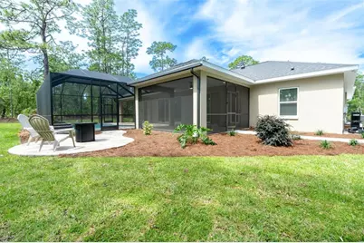 5105 N Princewood Drive, Beverly Hills, FL 34465 - Photo 37