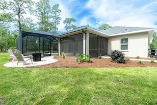 5105 N Princewood Dr, Beverly Hills, FL 34465 - Photo 37
