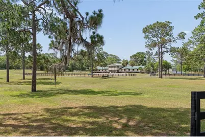 5105 N Princewood Drive, Beverly Hills, FL 34465 - Photo 45